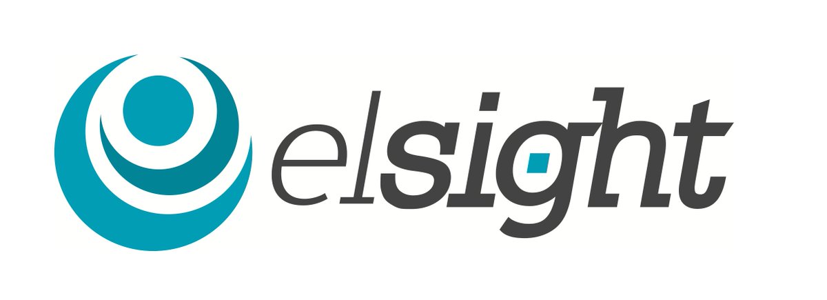 Elsight