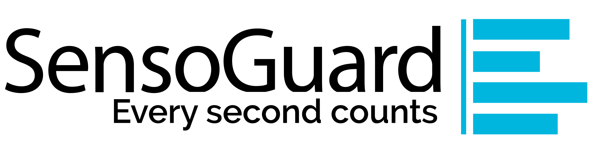 SensoGuard